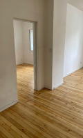 Продава 4-СТАЕН, град София, Център • 419000 € • 25596334 7 — Holmes.bg Продава 4-СТАЕН, град София, Център • 419000 € • 25596334 7