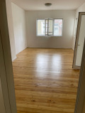 Продава 4-СТАЕН, град София, Център • 419000 € • 25596334 4 — Holmes.bg Продава 4-СТАЕН, град София, Център • 419000 € • 25596334 4