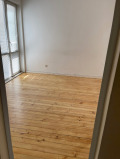 Продава 4-СТАЕН, град София, Център • 419000 € • 25596334 2 — Holmes.bg Продава 4-СТАЕН, град София, Център • 419000 € • 25596334 2