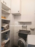 Продава МНОГОСТАЕН, град Пловдив, Каменица 1 • 285000 € • 80706469 7 — Holmes.bg Продава МНОГОСТАЕН, град Пловдив, Каменица 1 • 285000 € • 80706469 7