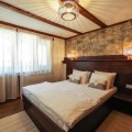 Продава КЪЩА, област Благоевград, с. Лещен • 420000 € / 821448.60 лв. • 80325464 9 — Holmes.bg Продава КЪЩА, област Благоевград, с. Лещен • 420000 € / 821448.60 лв. • 80325464 9