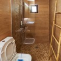 Продава КЪЩА, област Благоевград, с. Лещен • 420000 € / 821448.60 лв. • 80325464 12 — Holmes.bg Продава КЪЩА, област Благоевград, с. Лещен • 420000 € / 821448.60 лв. • 80325464 12