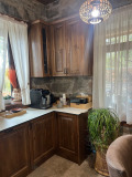 Продава КЪЩА, област Благоевград, с. Лещен • 420000 € / 821448.60 лв. • 80325464 7 — Holmes.bg Продава КЪЩА, област Благоевград, с. Лещен • 420000 € / 821448.60 лв. • 80325464 7