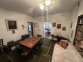 Продава КЪЩА, град Русе, Широк център • 77500 € / 151576.82 лв. • 10704577 6 — Holmes.bg Продава КЪЩА, град Русе, Широк център • 77500 € / 151576.82 лв. • 10704577 6