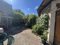 Продава КЪЩА, град Русе, Широк център • 77500 € / 151576.82 лв. • 10704577 12 — Holmes.bg Продава КЪЩА, град Русе, Широк център • 77500 € / 151576.82 лв. • 10704577 12