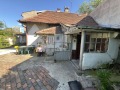 Продава КЪЩА, град Русе, Широк център • 77500 € / 151576.82 лв. • 10704577 1 — Holmes.bg Продава КЪЩА, град Русе, Широк център • 77500 € / 151576.82 лв. • 10704577 1