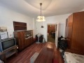 Продава КЪЩА, град Русе, Широк център • 77500 € / 151576.82 лв. • 10704577 5 — Holmes.bg Продава КЪЩА, град Русе, Широк център • 77500 € / 151576.82 лв. • 10704577 5