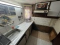 Продава КЪЩА, град Русе, Широк център • 77500 € / 151576.82 лв. • 10704577 15 — Holmes.bg Продава КЪЩА, град Русе, Широк център • 77500 € / 151576.82 лв. • 10704577 15