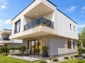 Продава КЪЩА, град Варна, м-т Боровец - юг • 305000 € • 44226462 5 — Holmes.bg Продава КЪЩА, град Варна, м-т Боровец - юг • 305000 € • 44226462 5