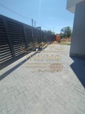 Продава КЪЩА, град Варна, м-т Боровец - юг • 305000 € • 44226462 3 — Holmes.bg Продава КЪЩА, град Варна, м-т Боровец - юг • 305000 € • 44226462 3
