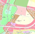 Продава Парцел град София , в.з.Врана - Герман , 1380 кв.м | 71557960 — Imoti.com Продава Парцел град София , в.з.Врана - Герман , 1380 кв.м | 71557960