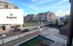 1-СТАЕН, 46 m2 - Holmes.bg 1-СТАЕН, 46 m2