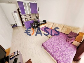 2-СТАЕН, 60 m2 - Holmes.bg 2-СТАЕН, 60 m2