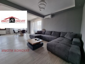 Продажба на многостайни апартаменти в град Велико Търново — страница 3 - изображение 12 