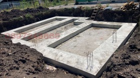 Продава КЪЩА | Imot.bg — малка снимка 5