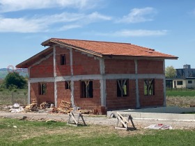 Продава КЪЩА | Imot.bg — малка снимка 15