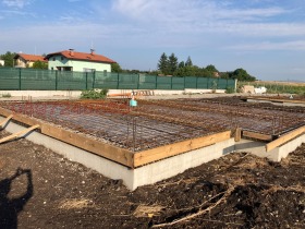 Продава КЪЩА | Imot.bg — малка снимка 7