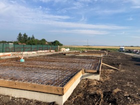 Продава КЪЩА | Imot.bg — малка снимка 8