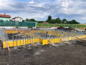 Продава КЪЩА | Imot.bg — малка снимка 6