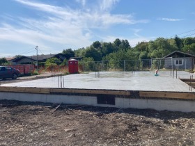 Продава КЪЩА | Imot.bg — малка снимка 9