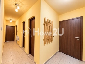 Обява Продава КЪЩА,град Варна, Възраждане 4