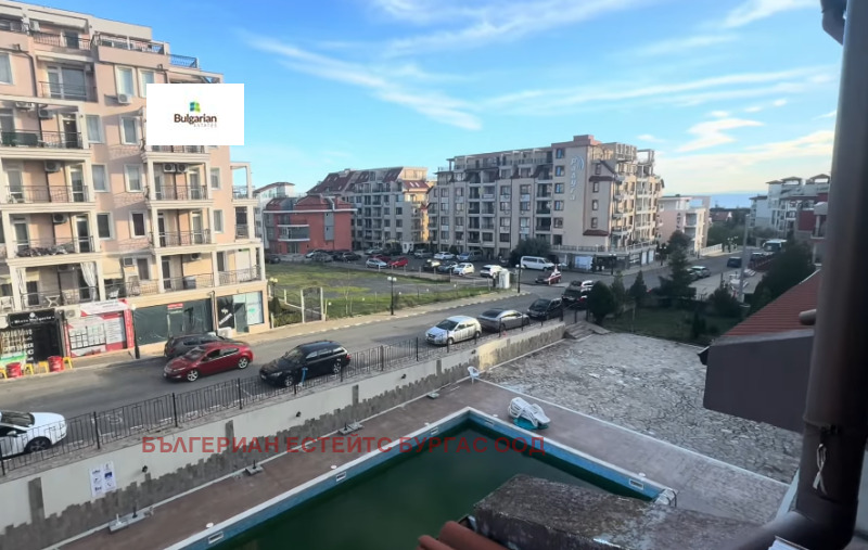 Продава 1-СТАЕН, област Бургас, гр. Свети Влас • 52000 € / 101703.16 лв. • 49848223 1 — Holmes.bg Продава 1-СТАЕН, област Бургас, гр. Свети Влас • 52000 € / 101703.16 лв. • 49848223 1