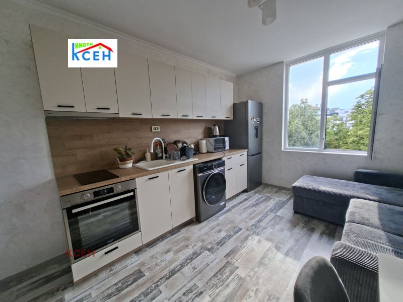 Продава 3-СТАЕН, град Търговище, Вароша • 130000 € • 22052225 1 — Holmes.bg Продава 3-СТАЕН, град Търговище, Вароша • 130000 € • 22052225 1