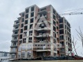 Продава 2-СТАЕН, град Пловдив, Южен • 84095 € / 164475.52 лв. • 69739619 1 — Holmes.bg Продава 2-СТАЕН, град Пловдив, Южен • 84095 € / 164475.52 лв. • 69739619 1