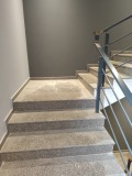 Продава 2-СТАЕН, град Перник, Изток • 185400 € / 362610.88 лв. • 56072633 4 — Holmes.bg Продава 2-СТАЕН, град Перник, Изток • 185400 € / 362610.88 лв. • 56072633 4