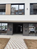 Продава 2-СТАЕН, град Перник, Изток • 185400 € / 362610.88 лв. • 56072633 2 — Holmes.bg Продава 2-СТАЕН, град Перник, Изток • 185400 € / 362610.88 лв. • 56072633 2