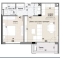 Продава 2-СТАЕН, град Перник, Изток • 185400 € / 362610.88 лв. • 56072633 1 — Holmes.bg Продава 2-СТАЕН, град Перник, Изток • 185400 € / 362610.88 лв. • 56072633 1