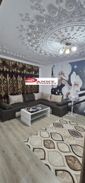 Продава 3-СТАЕН, област Велико Търново, гр. Стражица • 41200 € / 80580.20 лв. • 92697087 3 — Holmes.bg Продава 3-СТАЕН, област Велико Търново, гр. Стражица • 41200 € / 80580.20 лв. • 92697087 3