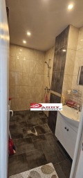 Продава 3-СТАЕН, област Велико Търново, гр. Стражица • 41200 € / 80580.20 лв. • 92697087 9 — Holmes.bg Продава 3-СТАЕН, област Велико Търново, гр. Стражица • 41200 € / 80580.20 лв. • 92697087 9