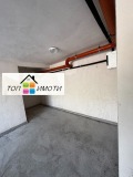 Продава 4-СТАЕН, град Пловдив, Остромила • 210000 € / 410724.30 лв. • 55181998 12 — Holmes.bg Продава 4-СТАЕН, град Пловдив, Остромила • 210000 € / 410724.30 лв. • 55181998 12
