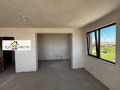 Продава 4-СТАЕН, град Пловдив, Остромила • 210000 € / 410724.30 лв. • 55181998 4 — Holmes.bg Продава 4-СТАЕН, град Пловдив, Остромила • 210000 € / 410724.30 лв. • 55181998 4