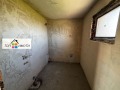 Продава 4-СТАЕН, град Пловдив, Остромила • 210000 € / 410724.30 лв. • 55181998 9 — Holmes.bg Продава 4-СТАЕН, град Пловдив, Остромила • 210000 € / 410724.30 лв. • 55181998 9