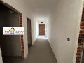 Продава 4-СТАЕН, град Пловдив, Остромила • 210000 € / 410724.30 лв. • 55181998 8 — Holmes.bg Продава 4-СТАЕН, град Пловдив, Остромила • 210000 € / 410724.30 лв. • 55181998 8