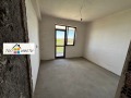 Продава 4-СТАЕН, град Пловдив, Остромила • 210000 € / 410724.30 лв. • 55181998 6 — Holmes.bg Продава 4-СТАЕН, град Пловдив, Остромила • 210000 € / 410724.30 лв. • 55181998 6