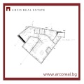 Продава 4-стаен град София , Овча купел , 298 кв.м | 68534101 — Imoti.com Продава 4-стаен град София , Овча купел , 298 кв.м | 68534101