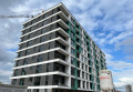Продава МЕЗОНЕТ, град София, Младост 4 • 473069 € / 925242.54 лв. • 84230965 2 — Holmes.bg Продава МЕЗОНЕТ, град София, Младост 4 • 473069 € / 925242.54 лв. • 84230965 2
