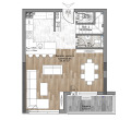 Продава МЕЗОНЕТ, град София, Младост 4 • 473069 € / 925242.54 лв. • 84230965 3 — Holmes.bg Продава МЕЗОНЕТ, град София, Младост 4 • 473069 € / 925242.54 лв. • 84230965 3