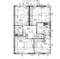Продава МЕЗОНЕТ, град София, Младост 4 • 473069 € / 925242.54 лв. • 84230965 6 — Holmes.bg Продава МЕЗОНЕТ, град София, Младост 4 • 473069 € / 925242.54 лв. • 84230965 6