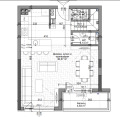 Продава МЕЗОНЕТ, град София, Младост 4 • 473069 € / 925242.54 лв. • 84230965 4 — Holmes.bg Продава МЕЗОНЕТ, град София, Младост 4 • 473069 € / 925242.54 лв. • 84230965 4
