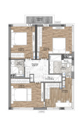 Продава МЕЗОНЕТ, град София, Младост 4 • 473069 € / 925242.54 лв. • 84230965 5 — Holmes.bg Продава МЕЗОНЕТ, град София, Младост 4 • 473069 € / 925242.54 лв. • 84230965 5