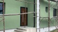 Продава КЪЩА, област София, гр. Божурище • 239000 € • 15117035 14 — Holmes.bg Продава КЪЩА, област София, гр. Божурище • 239000 € • 15117035 14
