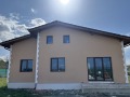 Продава КЪЩА, област София, гр. Божурище • 239000 € • 15117035 12 — Holmes.bg Продава КЪЩА, област София, гр. Божурище • 239000 € • 15117035 12