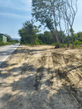 Продава ПАРЦЕЛ, град Варна, Западна промишлена зона • по договаряне • 60151943 5 — Holmes.bg Продава ПАРЦЕЛ, град Варна, Западна промишлена зона • по договаряне • 60151943 5