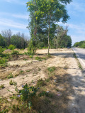 Продава ПАРЦЕЛ, град Варна, Западна промишлена зона • по договаряне • 60151943 4 — Holmes.bg Продава ПАРЦЕЛ, град Варна, Западна промишлена зона • по договаряне • 60151943 4