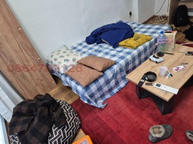 Продава 2-СТАЕН | Imot.bg — малка снимка 14