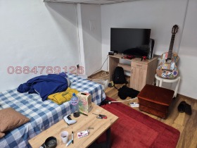 Продава 2-СТАЕН | Imot.bg — малка снимка 16